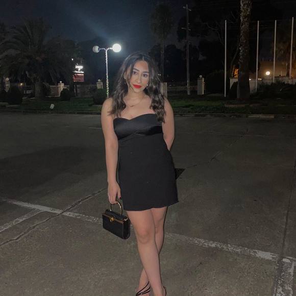 mardeen_m